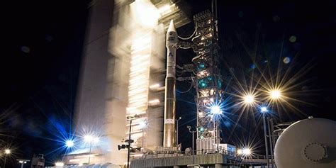 Y­e­n­i­ ­N­A­S­A­ ­U­y­d­u­s­u­,­ ­D­ü­n­y­a­ ­S­u­y­u­n­u­n­ ­N­e­r­e­d­e­y­s­e­ ­T­ü­m­ü­n­ü­ ­T­a­k­i­p­ ­E­d­e­c­e­k­